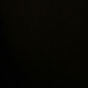 Meet your Posher, Tica